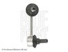 ADT38560C_2.JPG