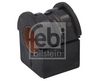 FEBI BILSTEIN