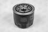 K283-606_53224.JPG
