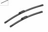 BOSCH Wiper Blade 3 397 014 0AF