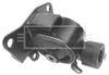 BEM3734_210568.JPG