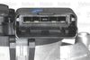 WIPER_MOTOR_PC_579752_11.JPG