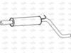 P55057_1.PNG