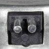 Pierburg Central Magnet, camshaft adjustment 7.06117.20.0