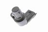 Sensor, Nockenwellenposition
