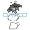 DP099.JPG
