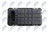 ECD-FR-006_5-WM.JPG
