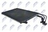 CCS-VW-015_2-WM.JPG