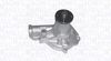MAGNETI MARELLI