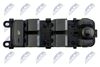 EWS-LR-005_3-WM.JPG