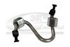 горивопровод