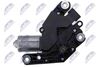 ESW-ME-022_5-WM.JPG