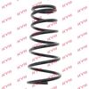 KYB Suspension Spring RI6115