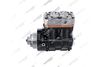 kompresor IVECO Euro 6, se spojkou 1500200001