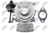 EGR-SE-000_5-WM.JPG