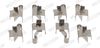 FAC178_5257130.JPG