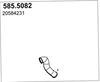 585.5082_1.JPG