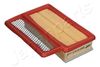 Повітряний фільтр JAPANPARTS FA-0253JM