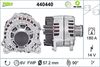 ALTERNATOR_440440_50.JPG