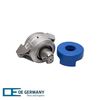 801023-1-V1-OEG.JPG