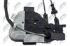 EZC-HY-632_3-WM.JPG