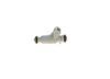 Bosch Fuel Injector 0280155744