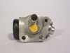 WCT-056 01.JPG