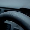 603100_D2_USAGE_2.JPG