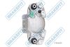 APEC Brake Caliper BCA3598E