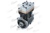 kompresor RVI 1700010002