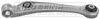 FIRST LINE Control/Trailing Arm, wheel suspension FCA7006