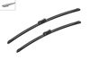 Щетка стеклоочистителя BOSCH 3 397 007 209 (A 209 S)
