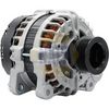 NAPA Alternator NAL2598