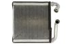THERMOTEC