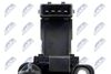 ECZ-RE-021_5-WM.JPG