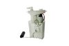 HELLA Fuel Feed Unit 8TF 358 347-381