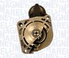 MRF_8014700_2_WR.JPG