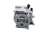 Bosch Alternator 1 986 A00 960