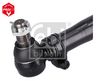 FEBI BILSTEIN Centre Rod Assembly 199625