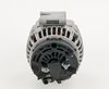Bosch Alternator 0 124 625 020