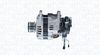MRD_MQA1709-WR.JPG