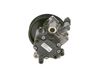 Bosch Hydraulic Pump, steering system K S01 000 675