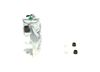 Brake Caliper BOSCH 0986134018
