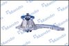 MMC010025(3).JPG