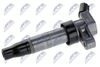 ECZ-HY-522_2-WM.JPG