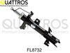 fl8732.JPG