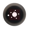 APEC Brake Disc DSK3054
