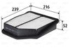 AIR FILTER_585445_01.JPG
