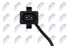 EGT-FT-016_3-WM.JPG