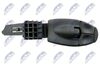 EPE-PE-006_3-WM.JPG